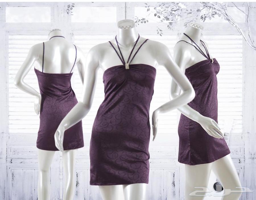 ملابس نسائيه تركيه64402161766019111