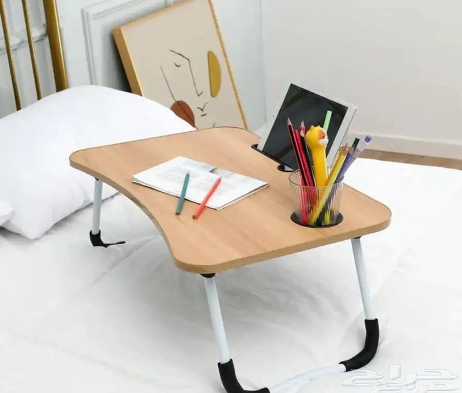 All children's chairs and table are available64402394904705112