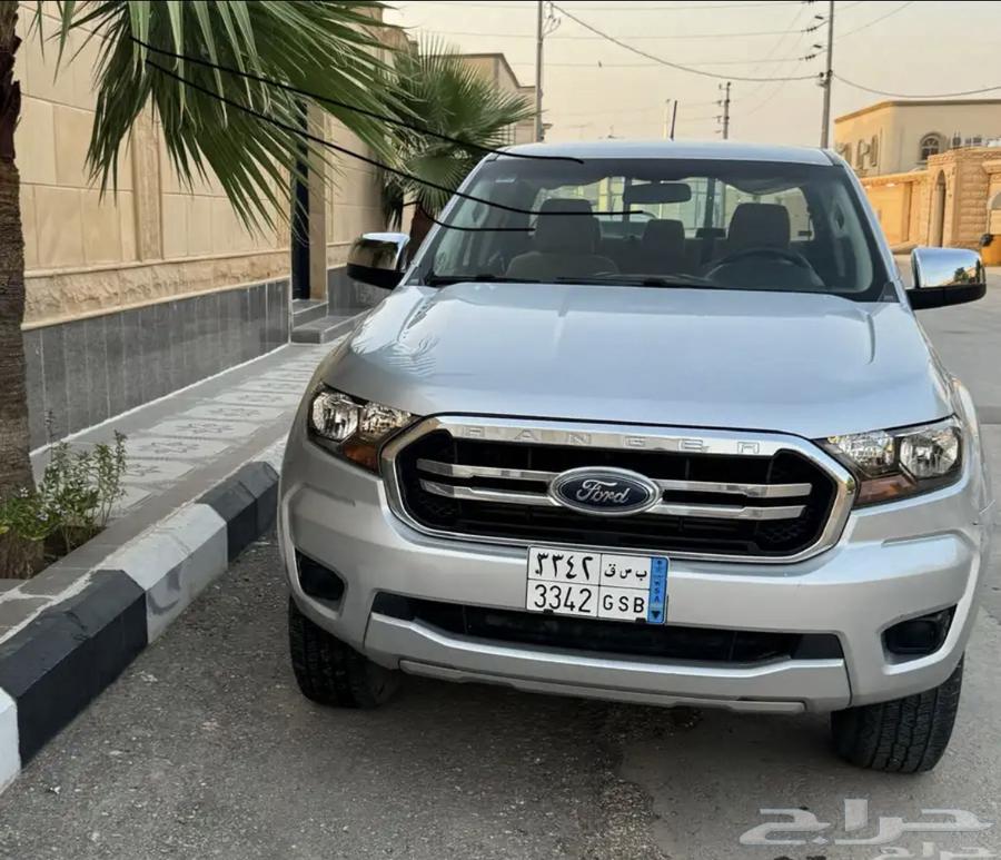 رينجر فورد للبيع64556154808195112