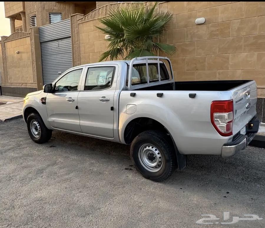 رينجر فورد للبيع64556154808195110