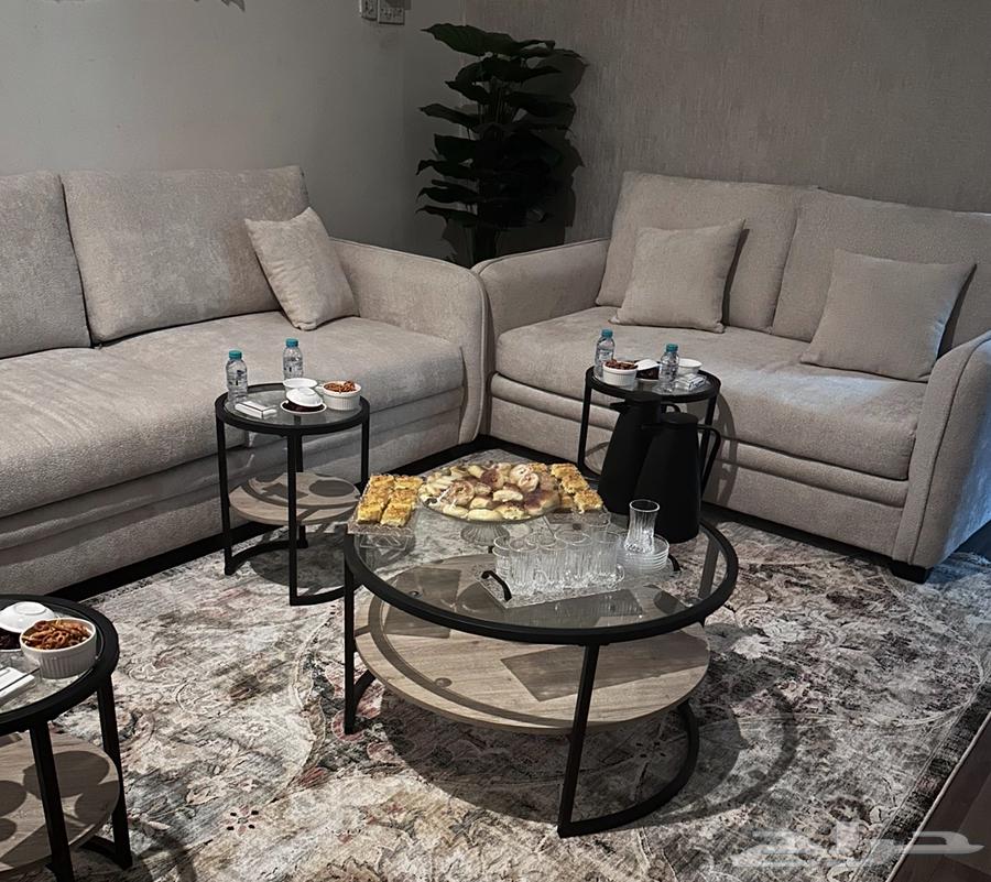 كنب64404181173506111