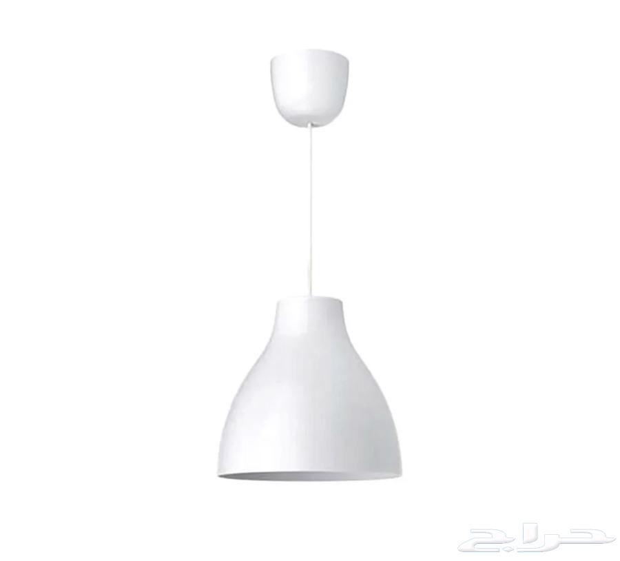 ابجورة جديدة64402706284803111