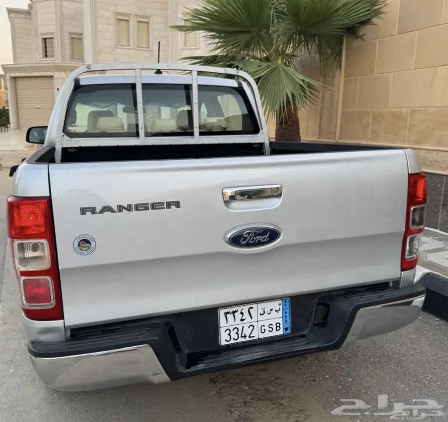 رينجر فورد للبيع64556154808195113