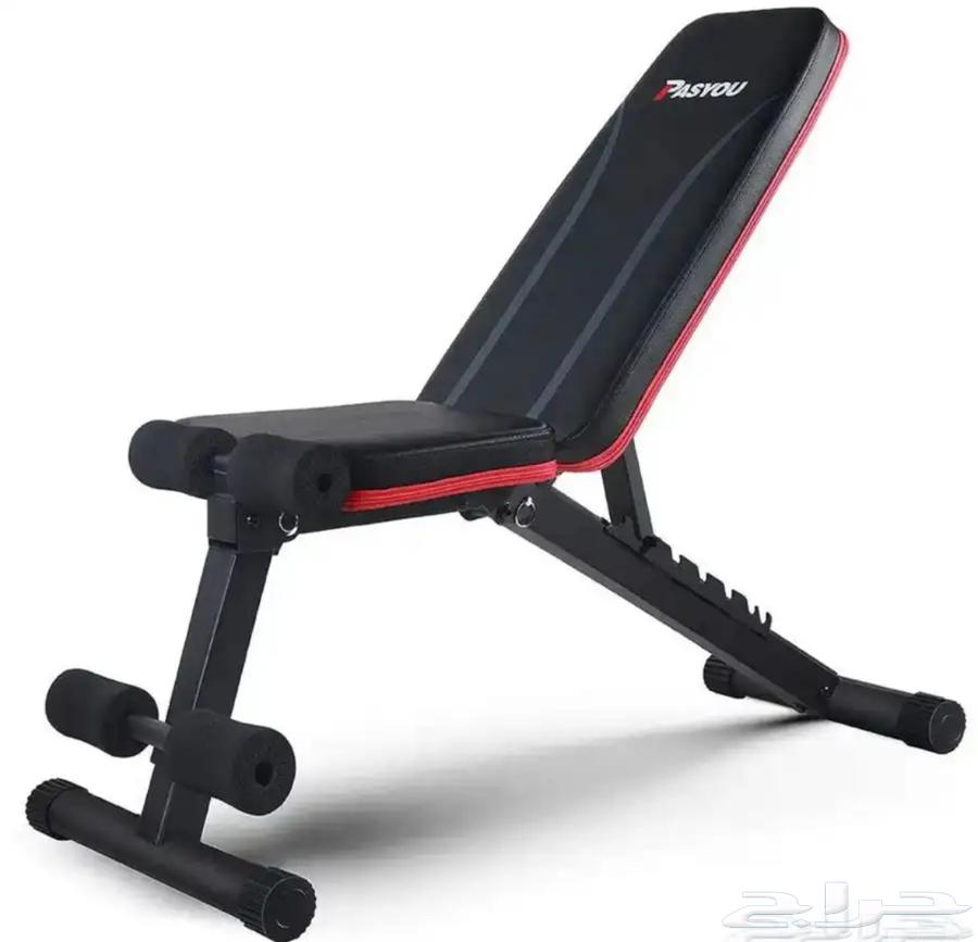 نادي منزلي للبيع جديد لم يستخدم64404361411586112