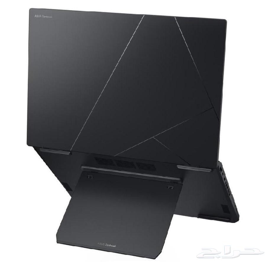 اسوس zenbook63619651367171114