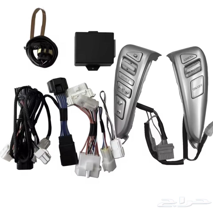 Sunni 2022 Speed Stabilizer64557558711809112