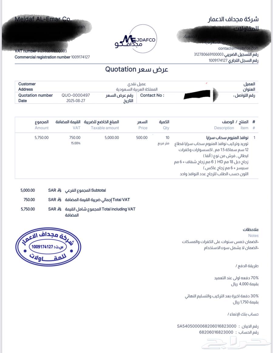 قزاز مستعمل للبيع64403537769603111