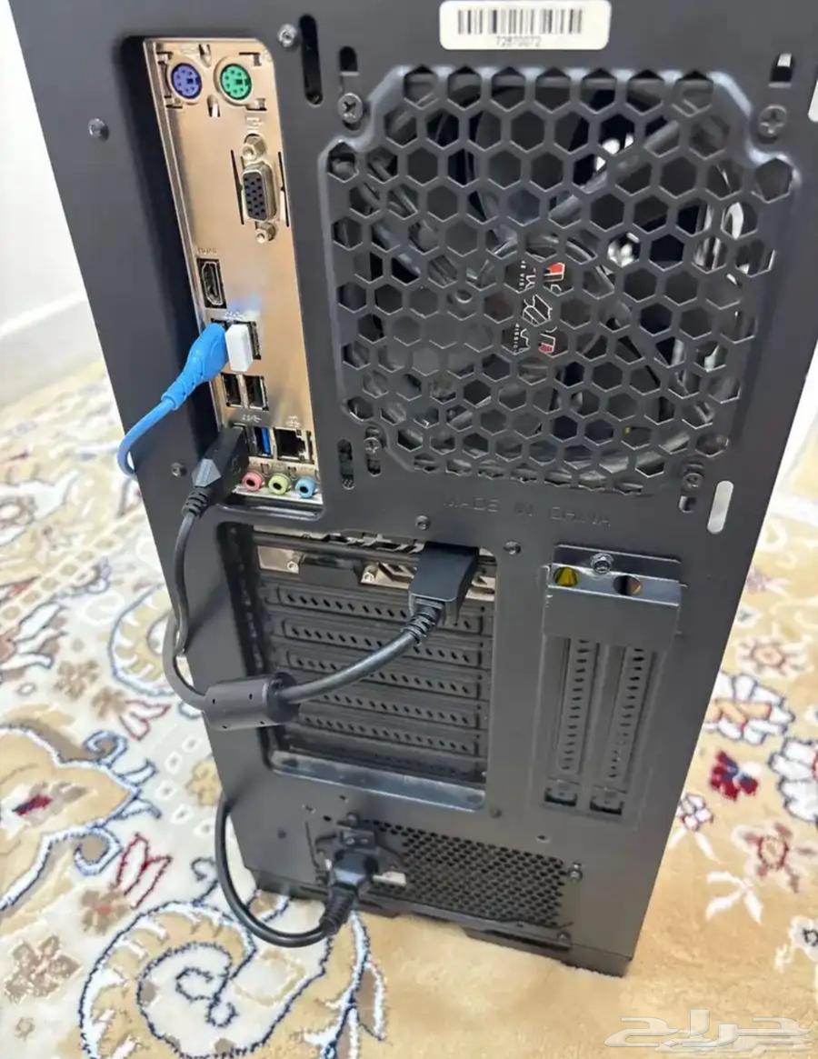 بي سي64402022559617111