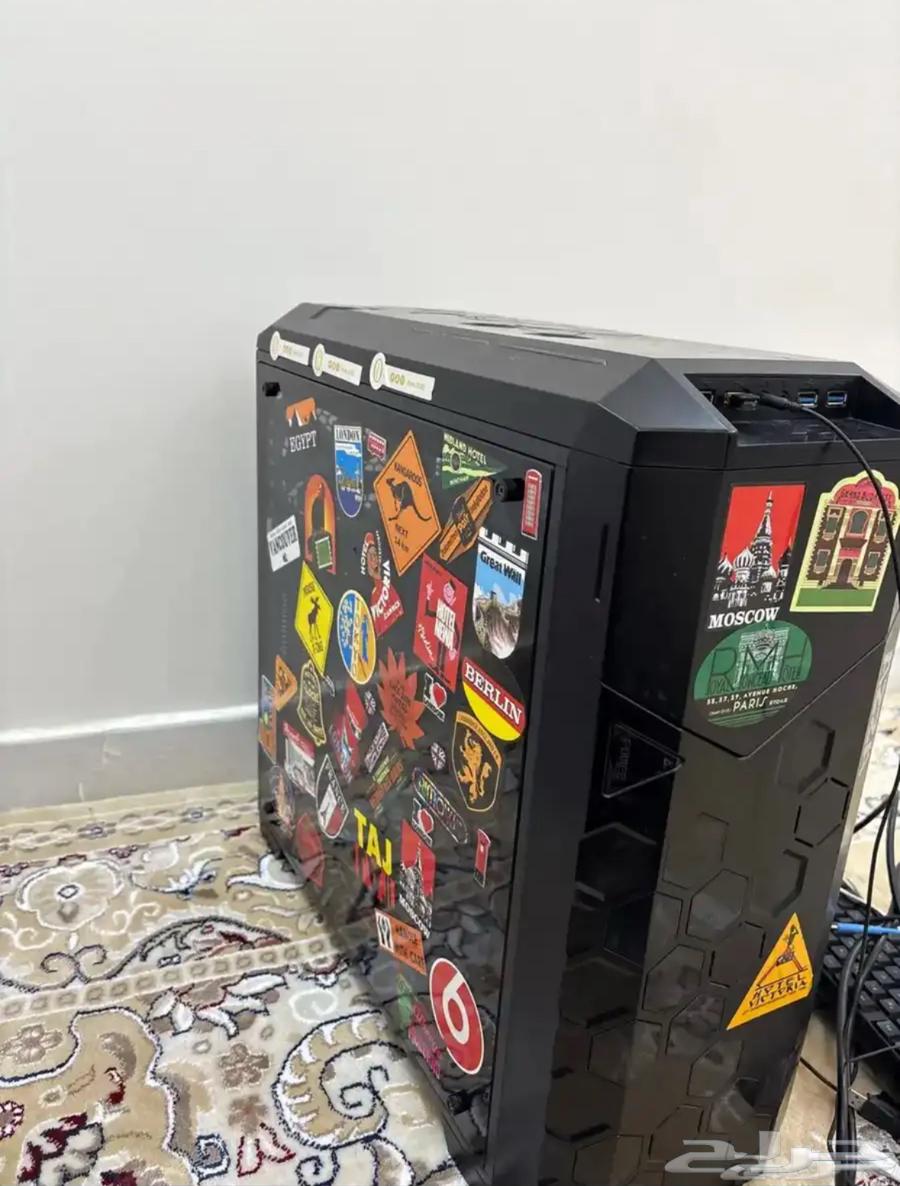 بي سي64402022559617110