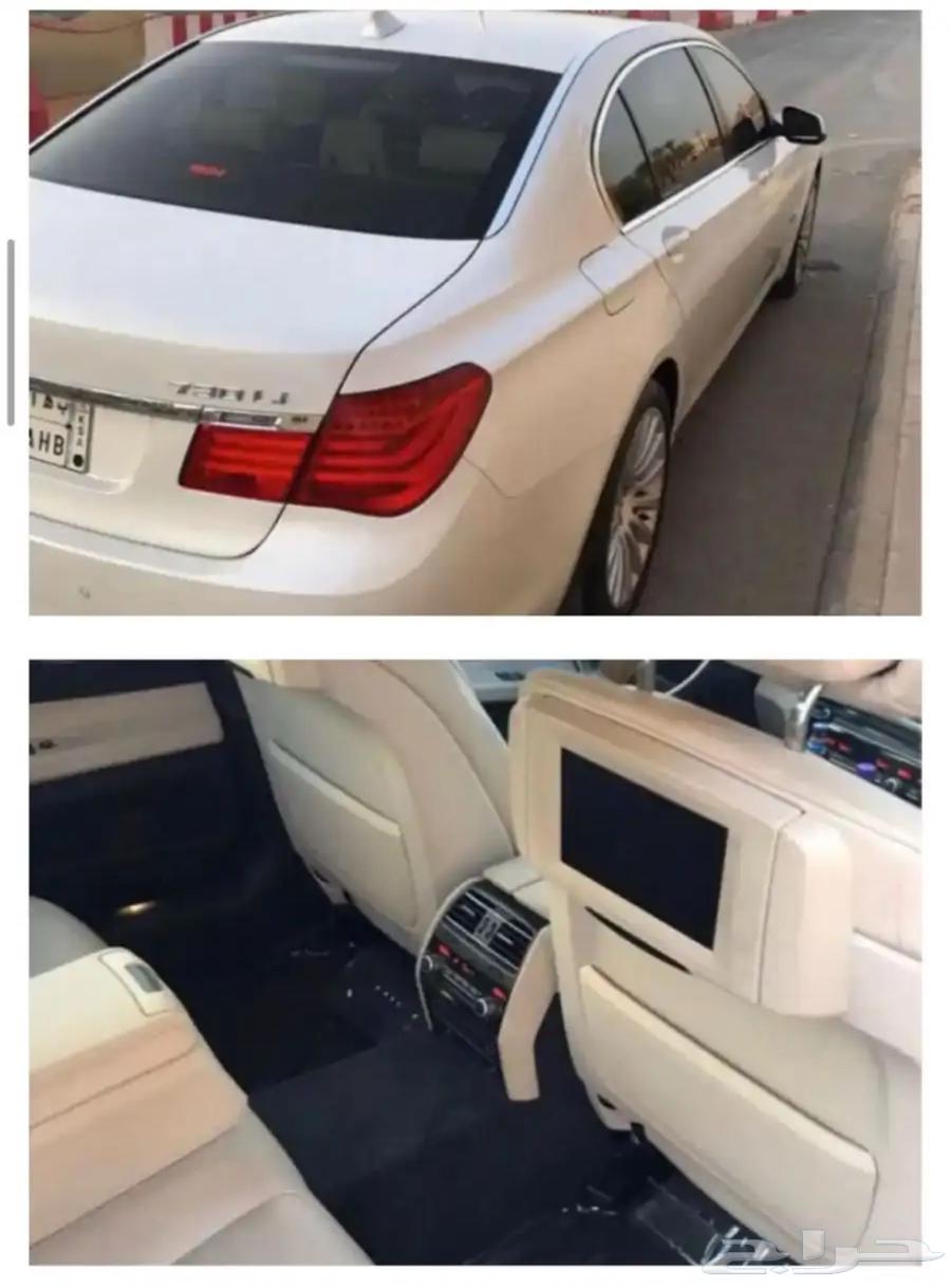 BMW 2012 for sale63618154078977111
