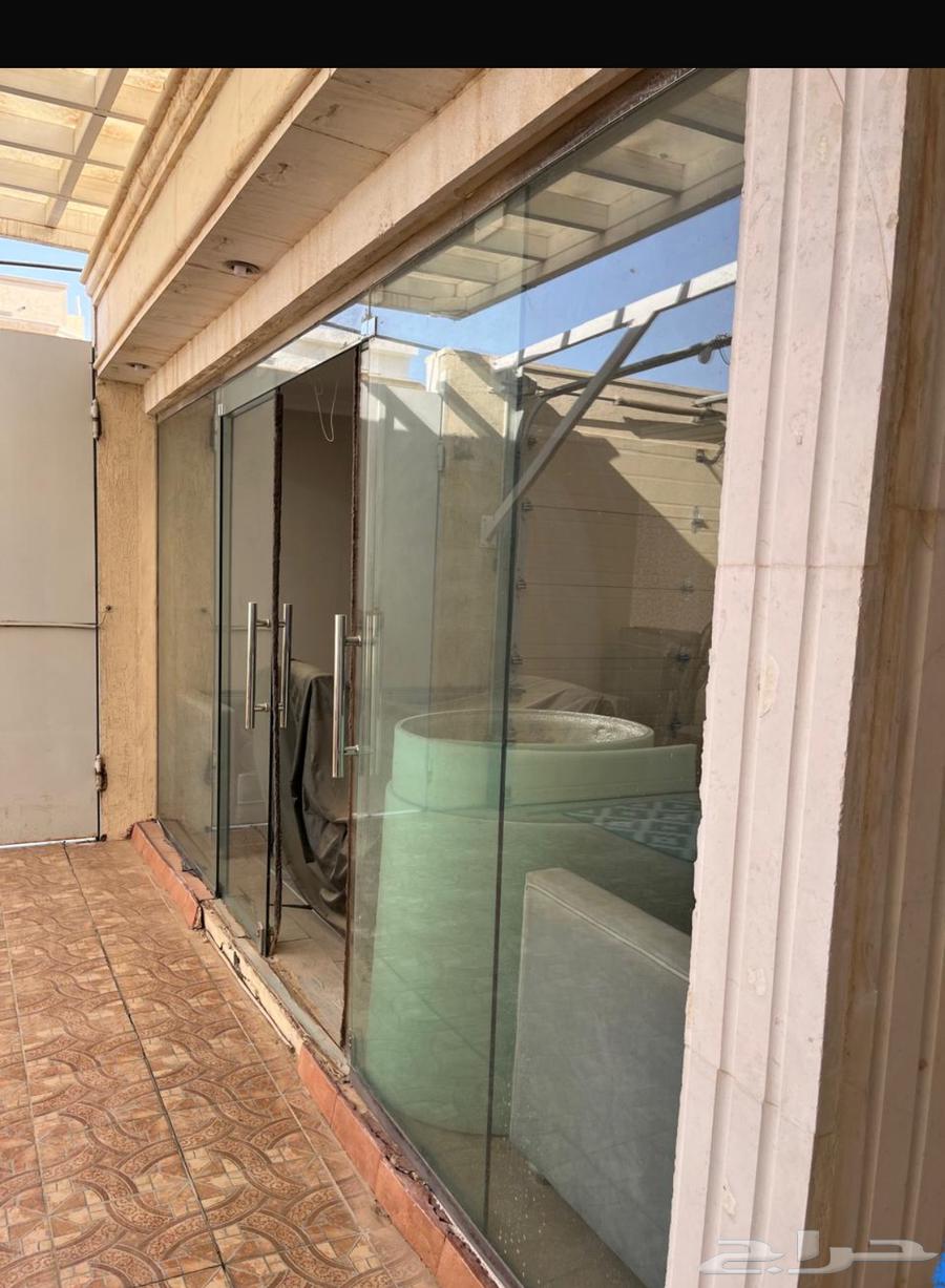 قزاز مستعمل للبيع64403537769603110