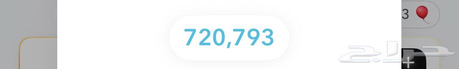 Snap Points Increase Method64401647598849110