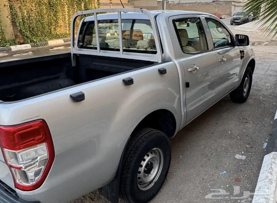 رينجر فورد للبيع64556154808195114