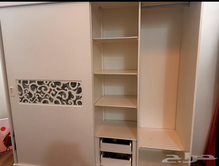 دولاب ملابس64409017331971110