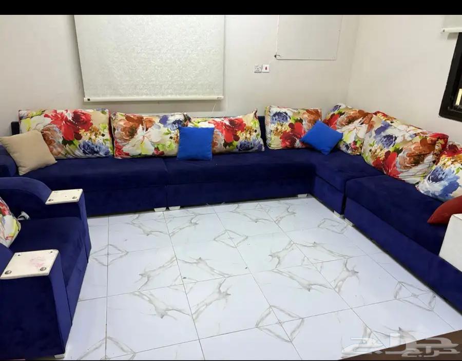 كنب مستعمل للبيع64402941693825110