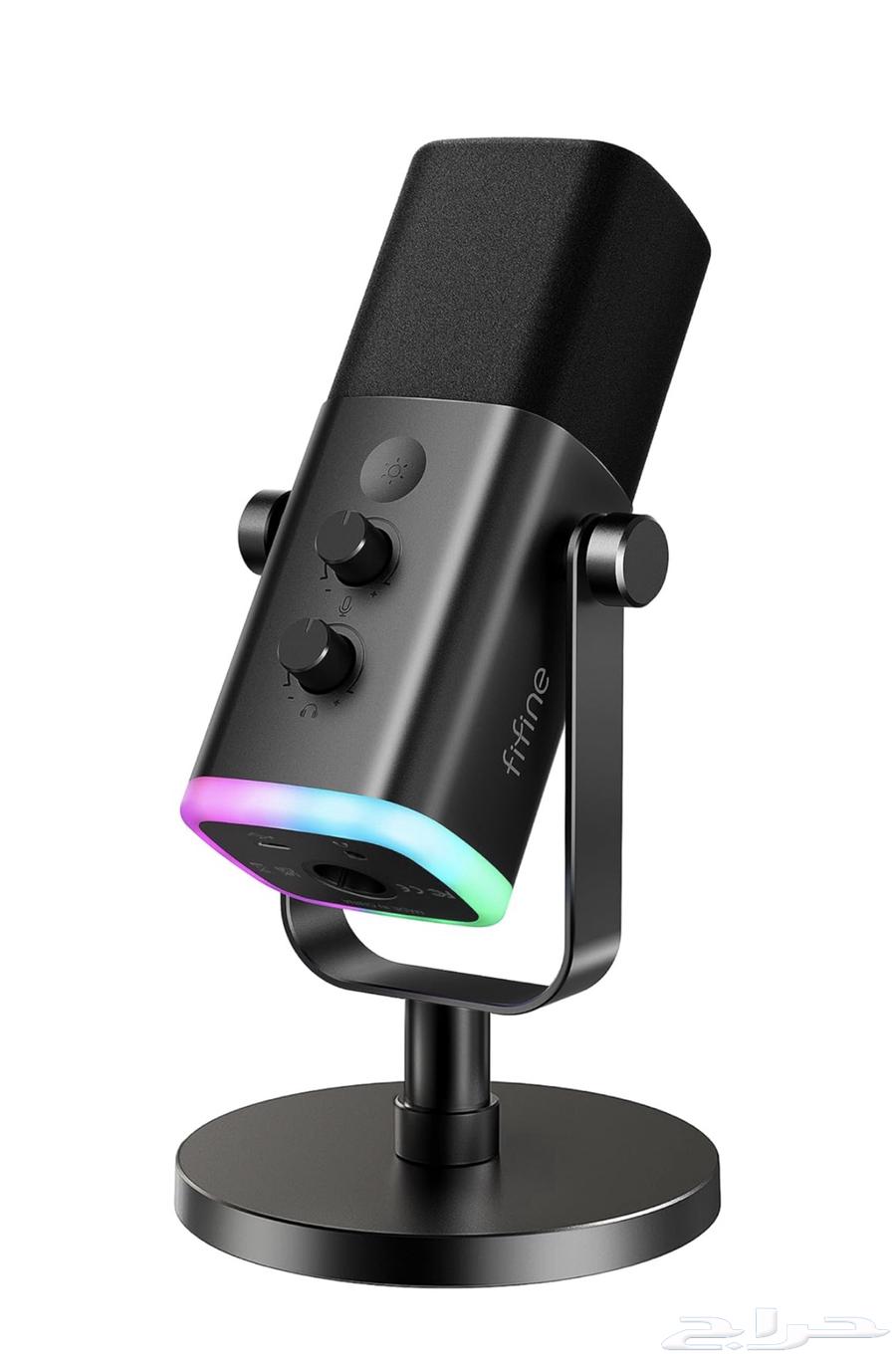 FIFINE Microphone64403649732739110