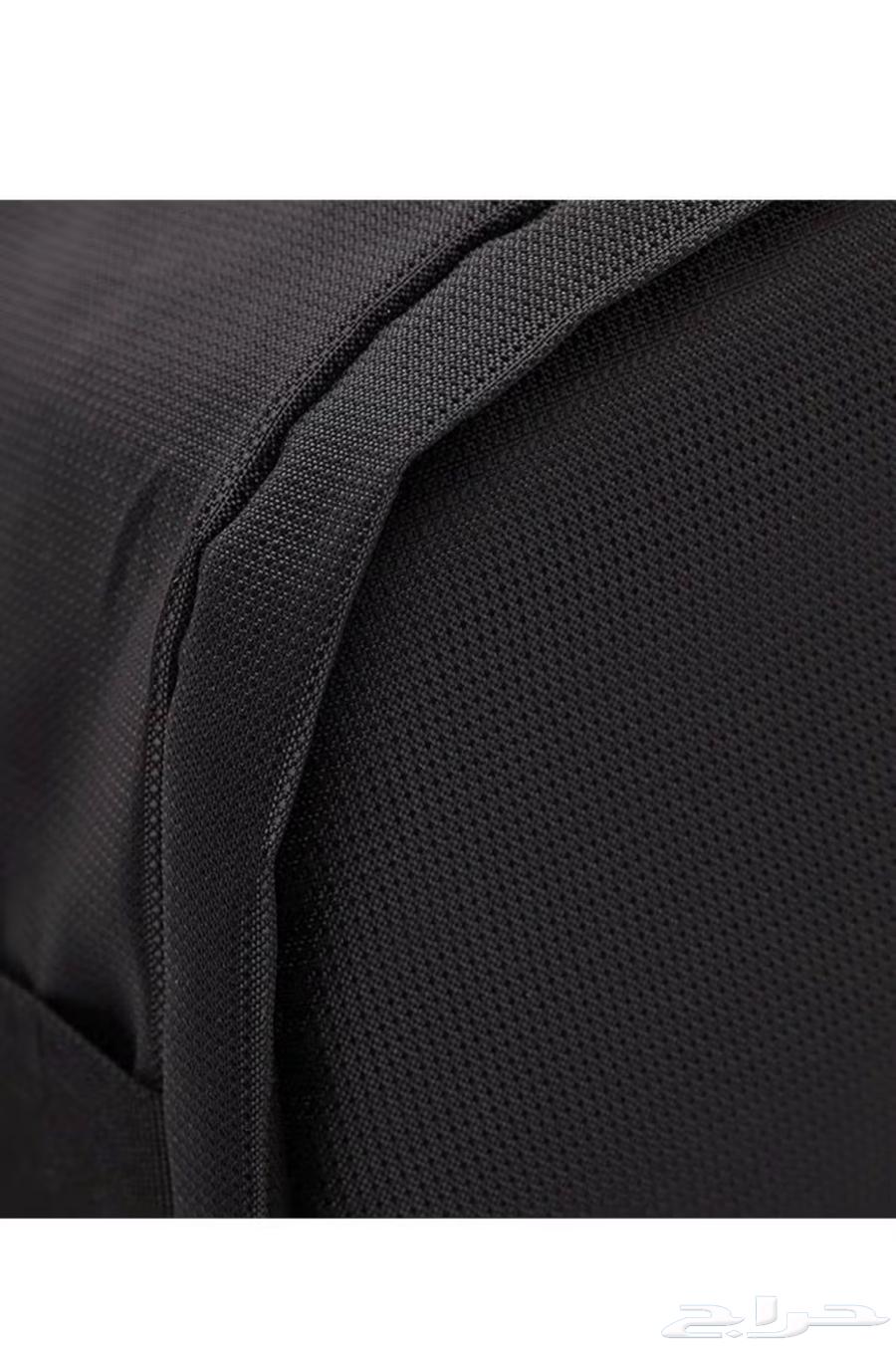 For Sale Multi-Use Camera Bag63619566823939114