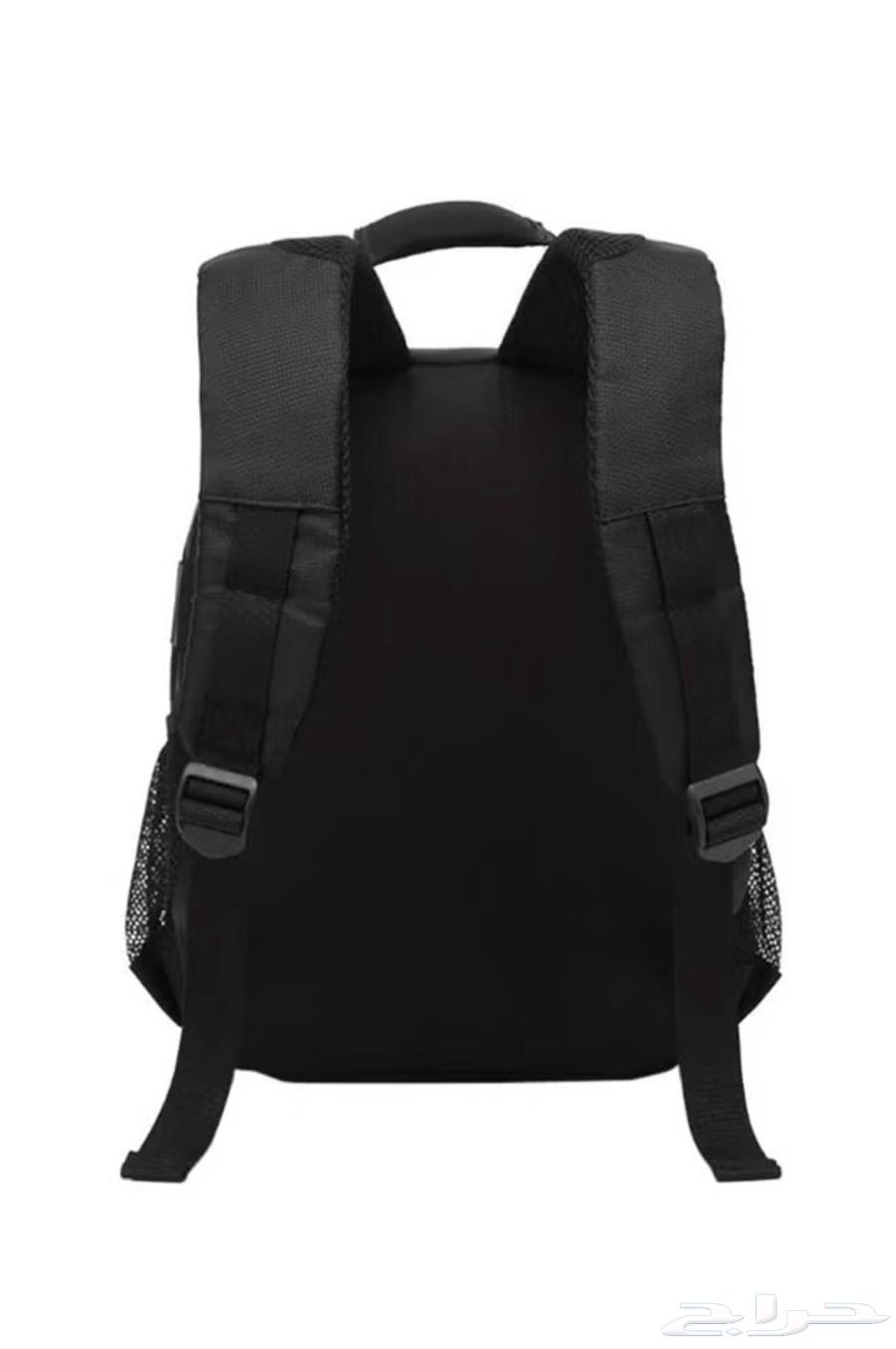 For Sale Multi-Use Camera Bag63619566823939112