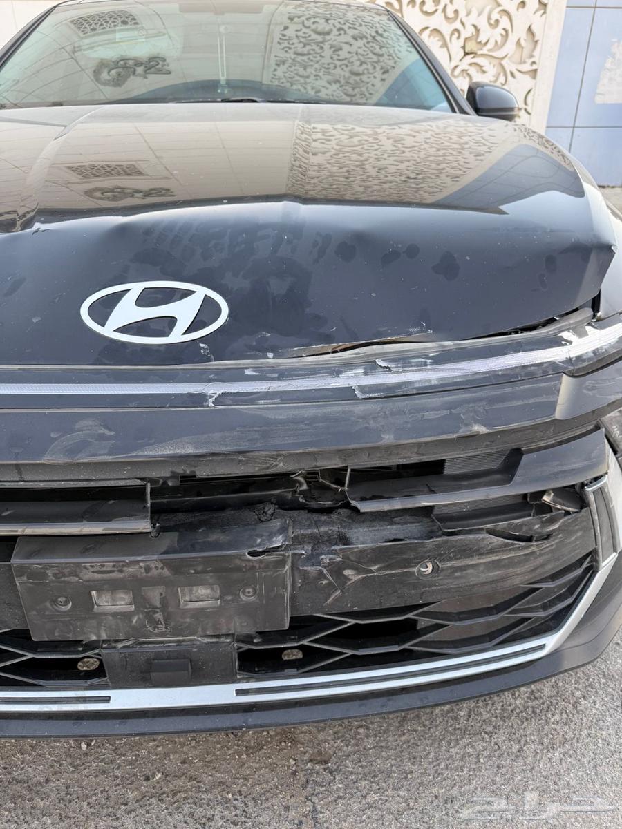 Sonata Smart 202564553595252867114