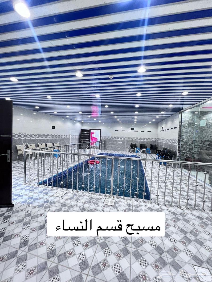 Rest area for rent, two sections63614101514754114