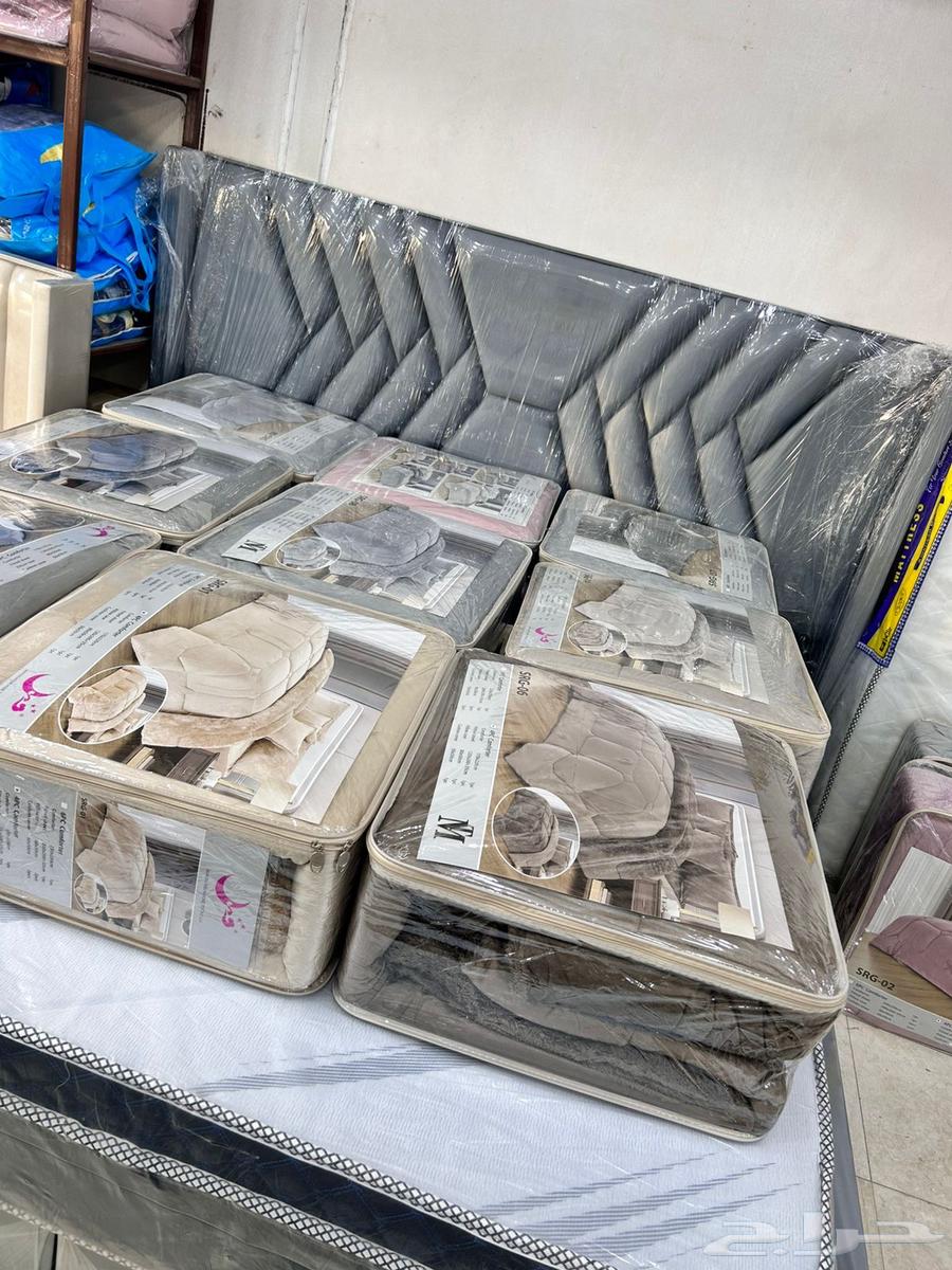 جديد سرير بقس نفرين64401397030659114