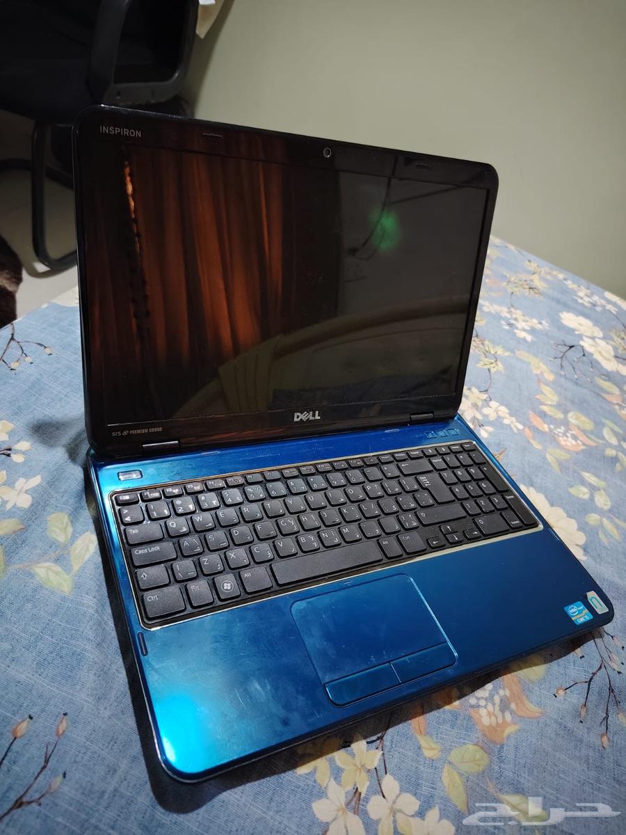 For sale x9c phone laptop Dell or camera63619466392579111