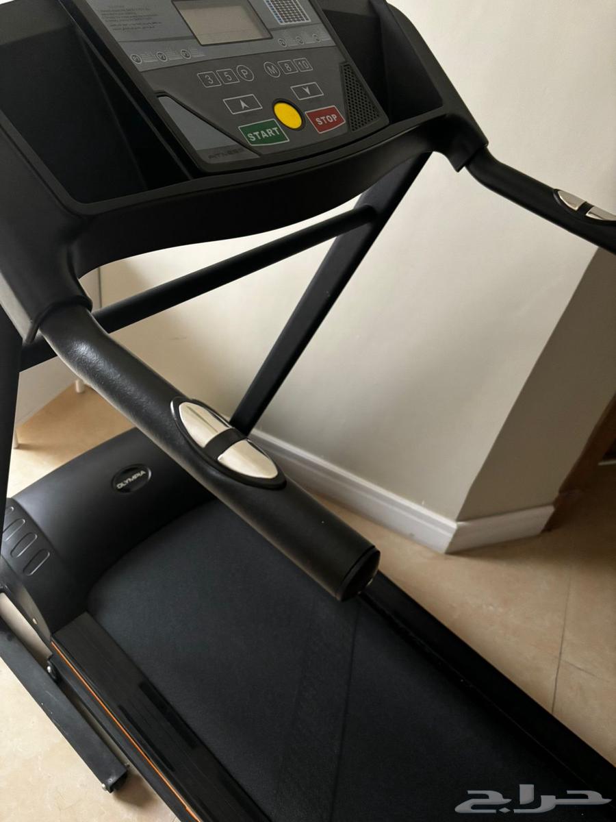 جهاز سير رياضي للبيع64402443841538111