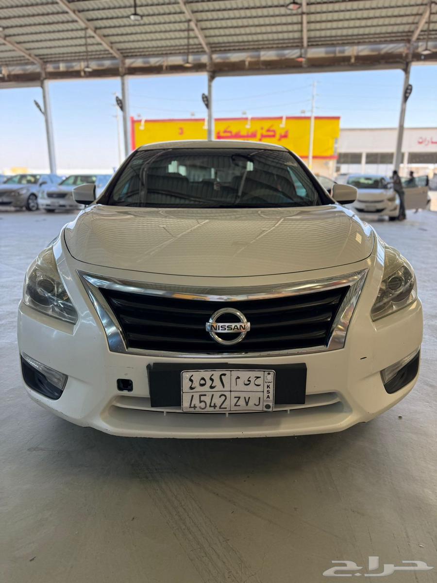 التيما 2016بانزين 4 سلندر64556356889859110