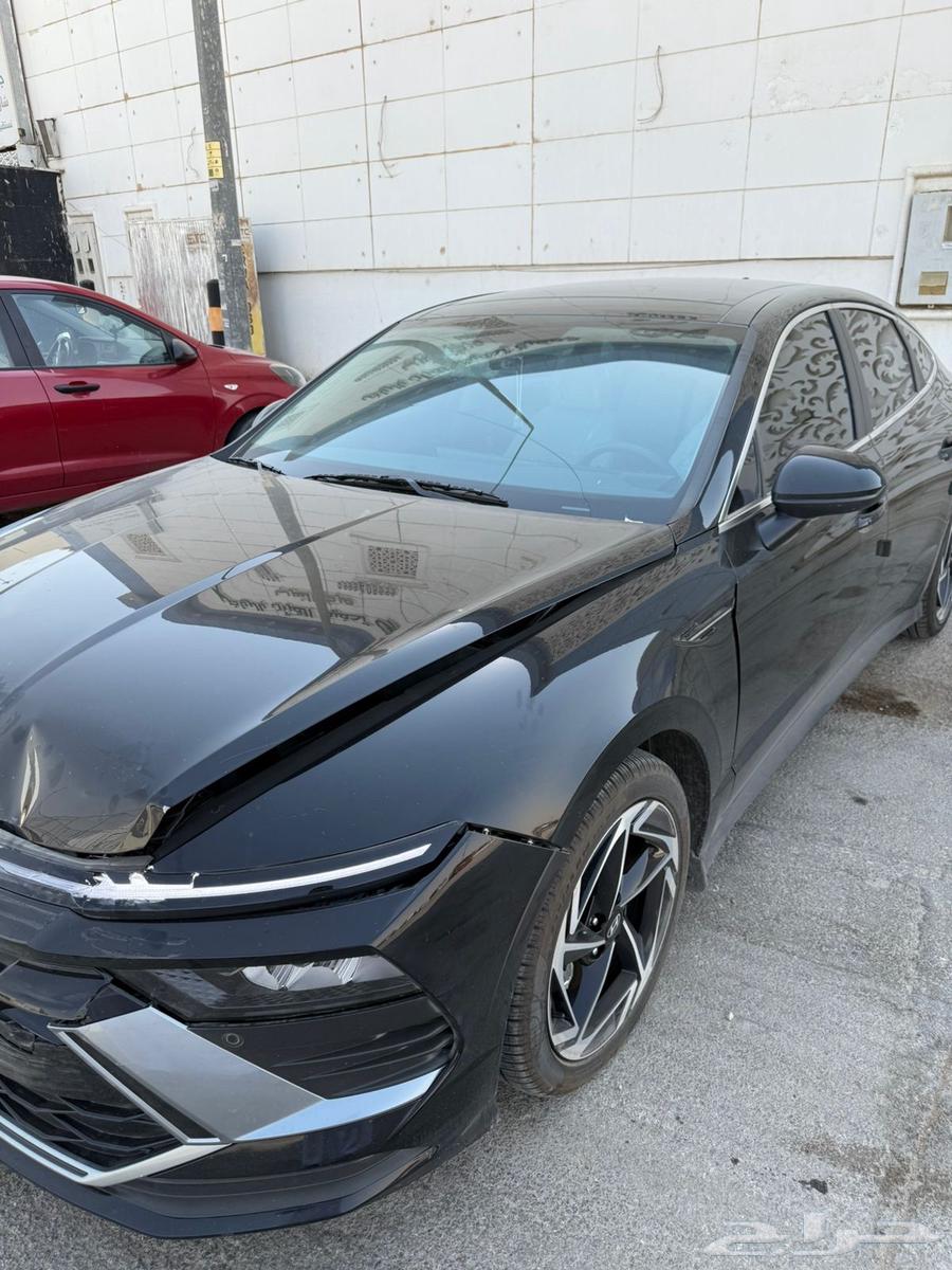 Sonata Smart 202564553595252867110