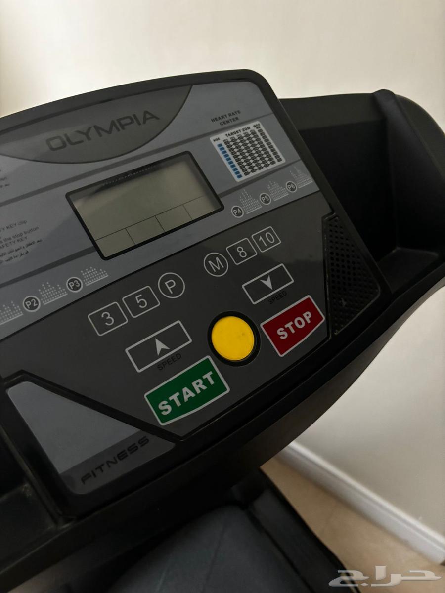 جهاز سير رياضي للبيع64402443841538110