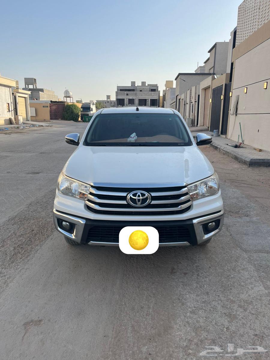 HiLux 201964552972988419112