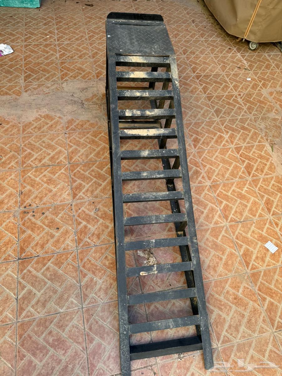 رافعه سيارات للييع العدد 264559210288643111