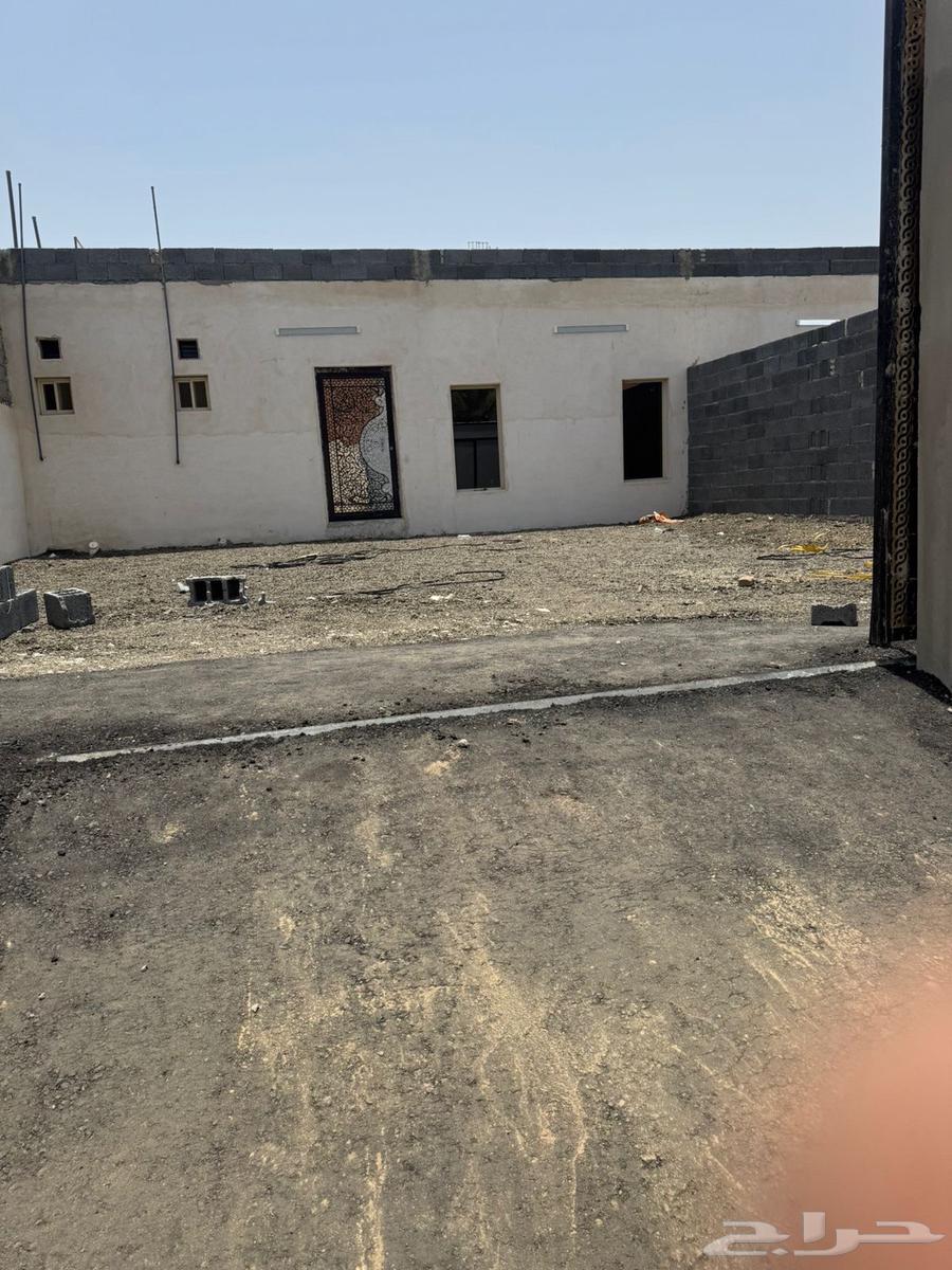 Rest house63614097882243111