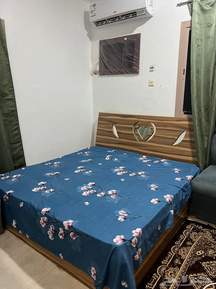 اثاث للبيع64403040027137110