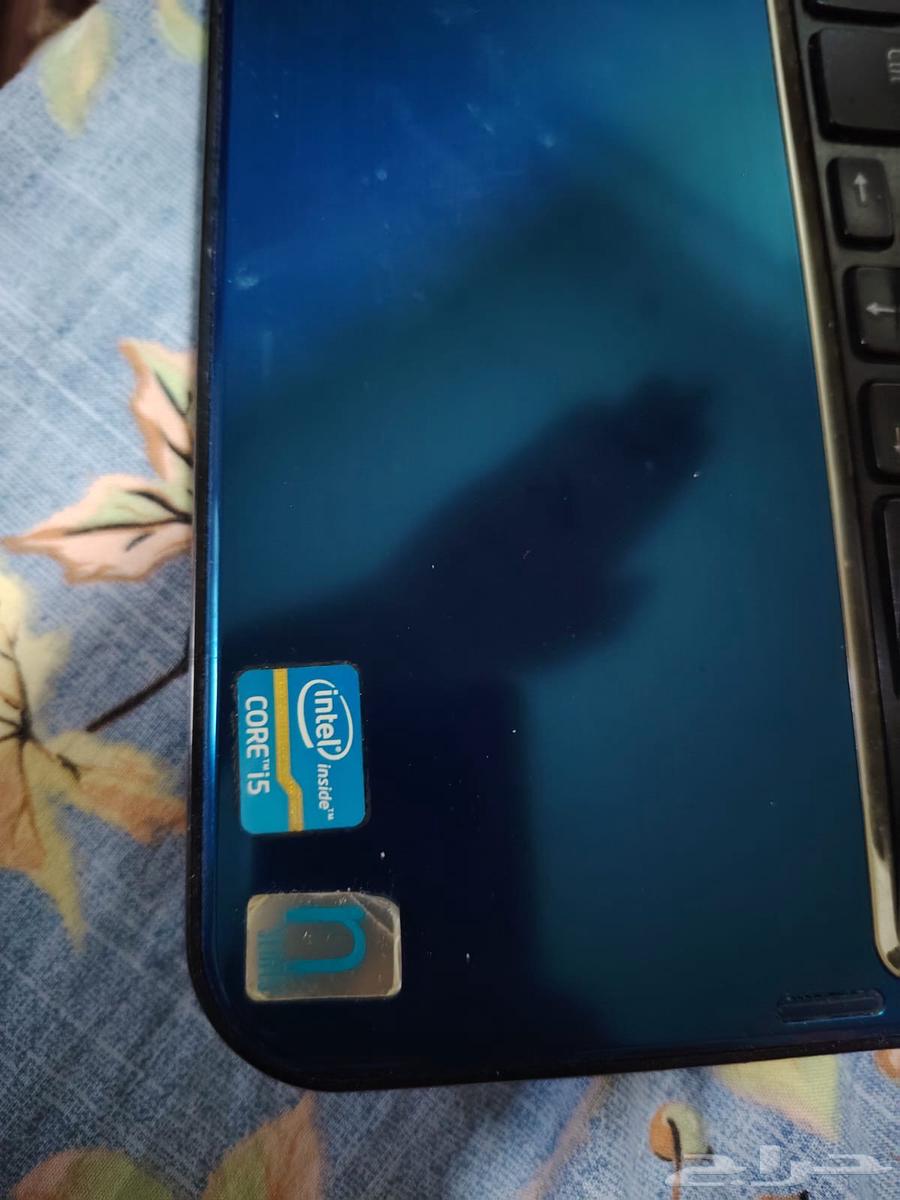 For sale x9c phone laptop Dell or camera63619466392579112