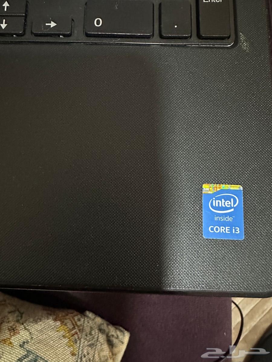 لاب توب ديل64401869901699111