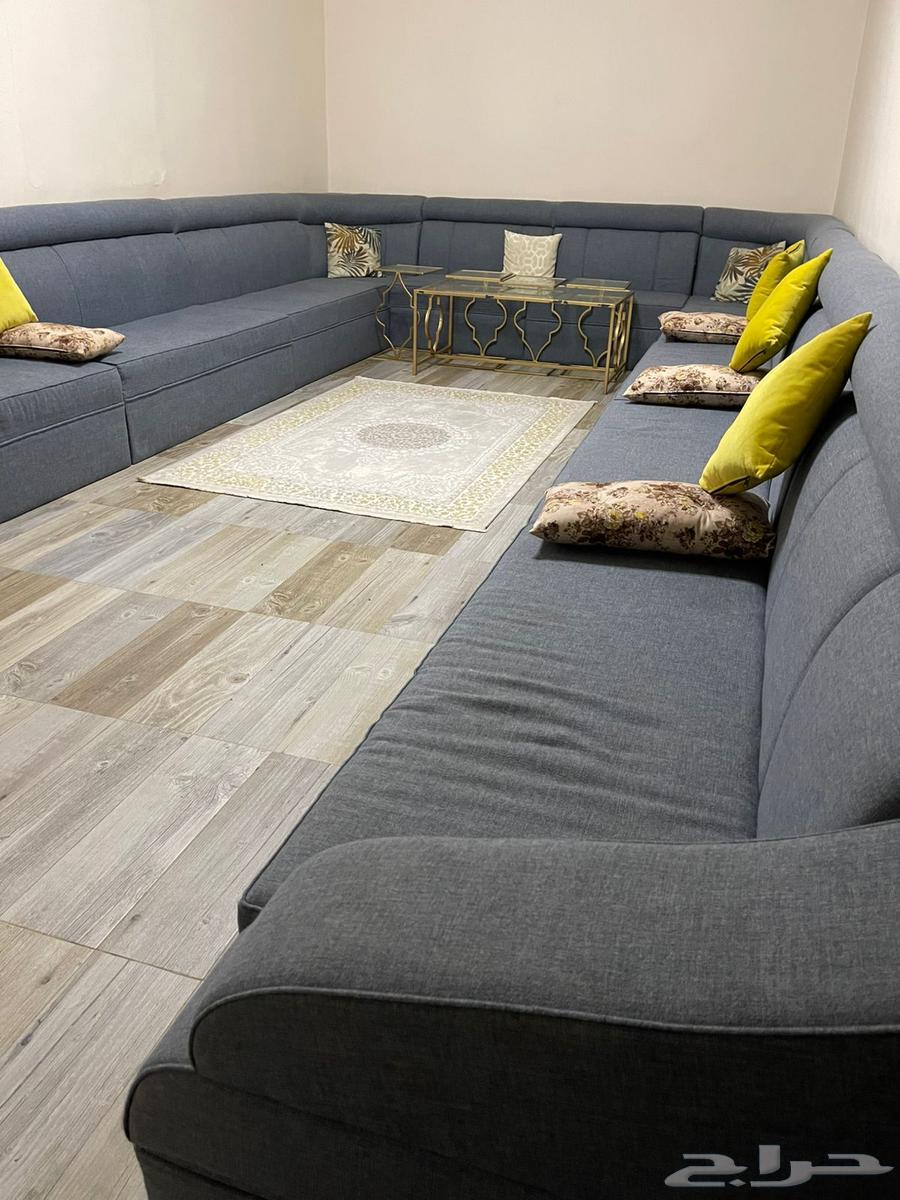 كنب للبيع64404055870339110