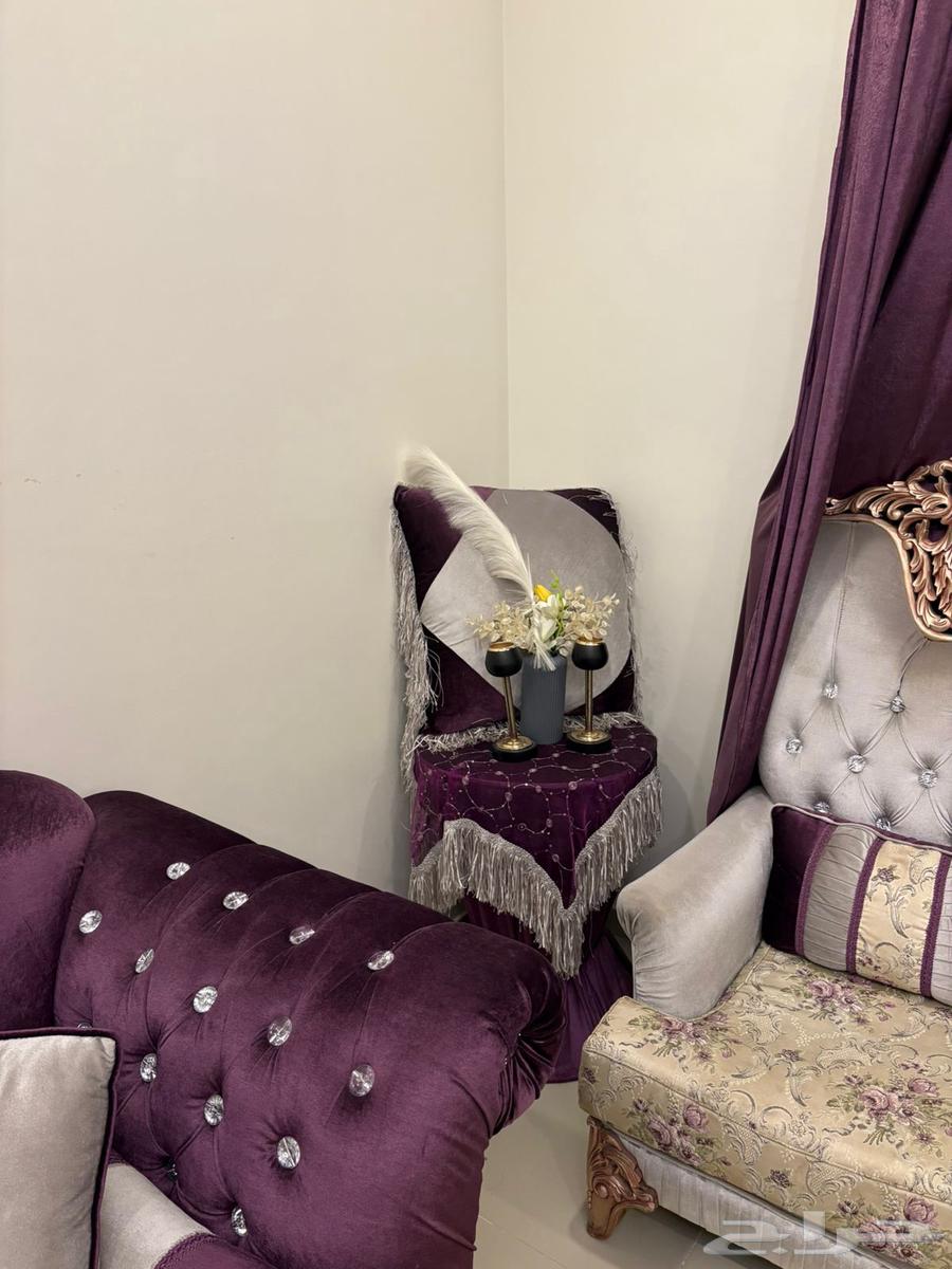 كنب للبيع64403025772545113