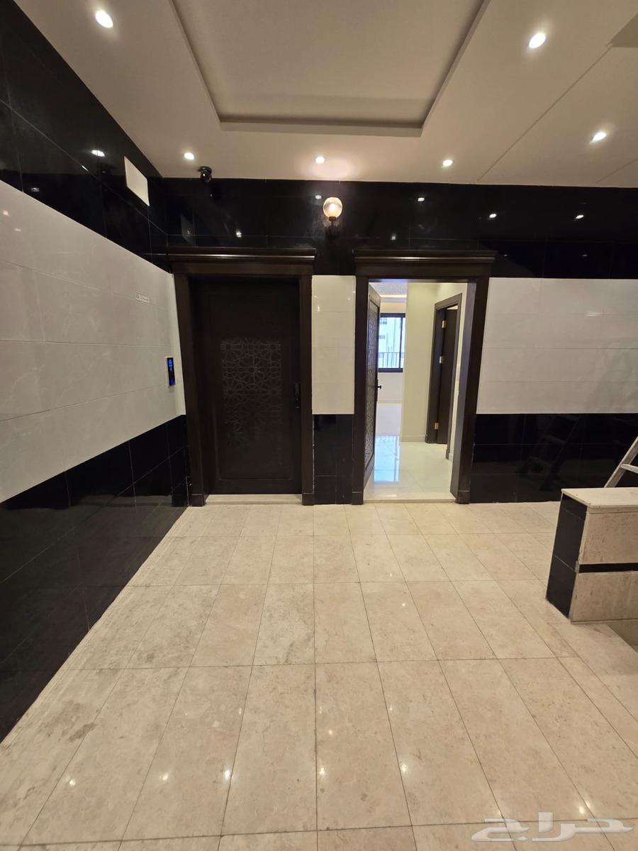 شقق فاخره للبيع مكه الشوقيه63614098992387112