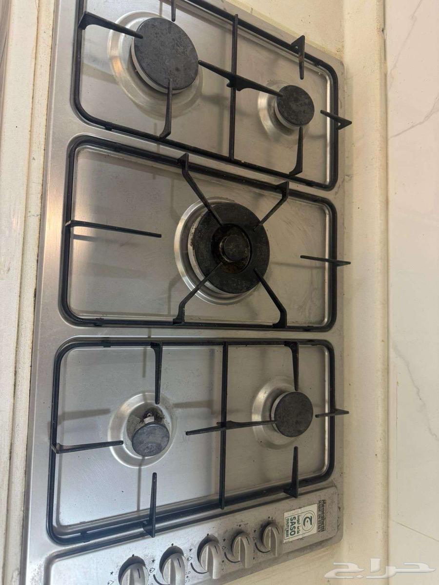 Microwave oven63619651516417113