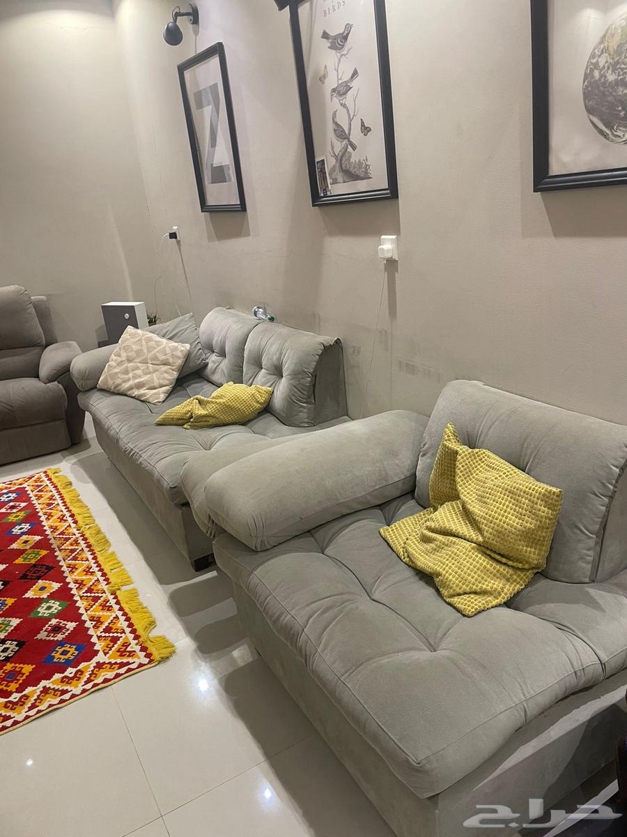 كنب امريكي64403040092033113