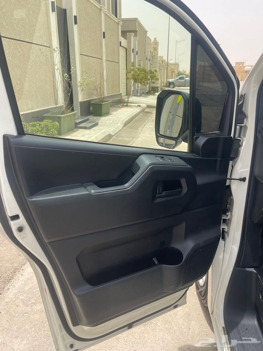 Hyundai Gasoline 2020 Dome Thank God Odometer 182 thousand63618155061763113