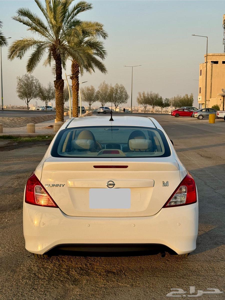 نيسان صني 202263618263531267113