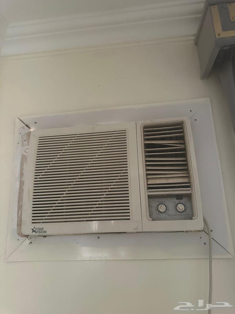 Air conditioner63619647500289111