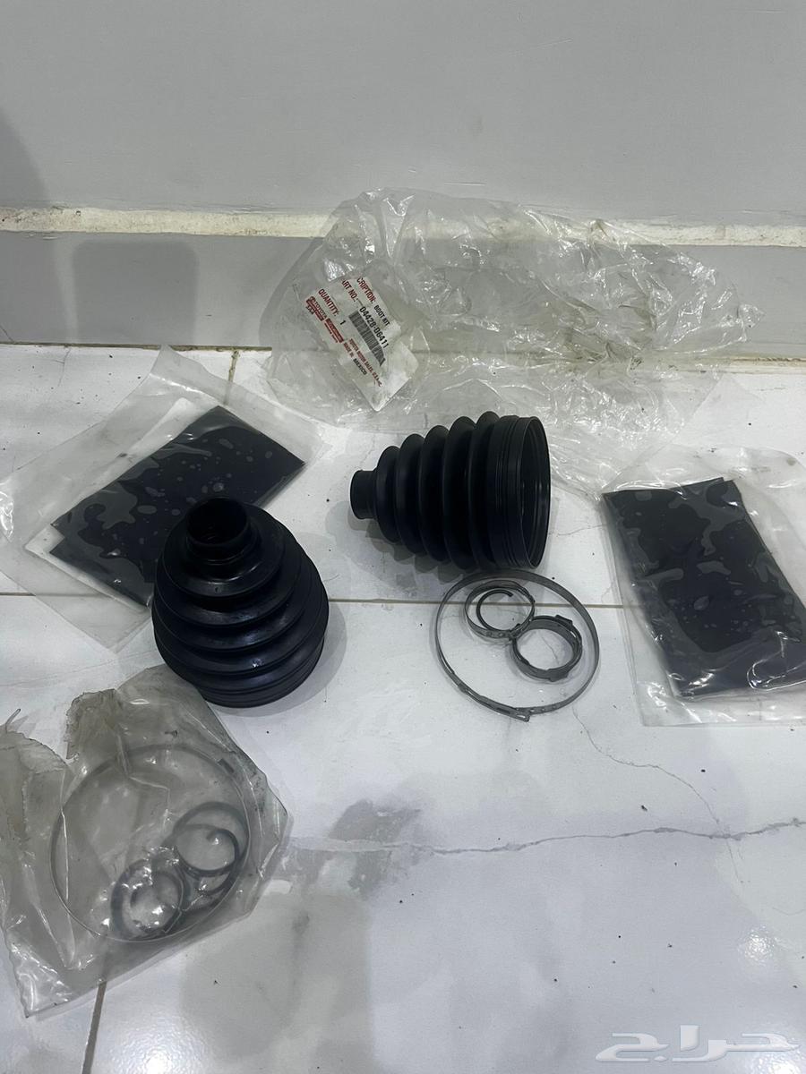 Kamari worm from 12 to 17 with original reverse skin64558808649602110