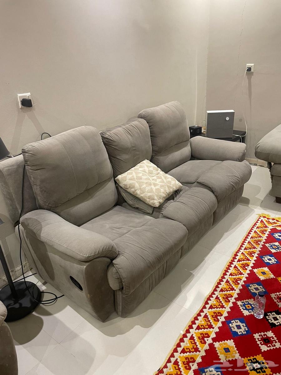 كنب امريكي64403040092033111