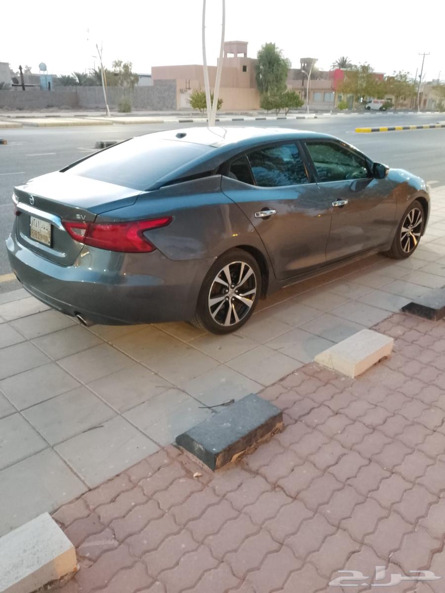 للبيع مكسيما 201863618174000771113