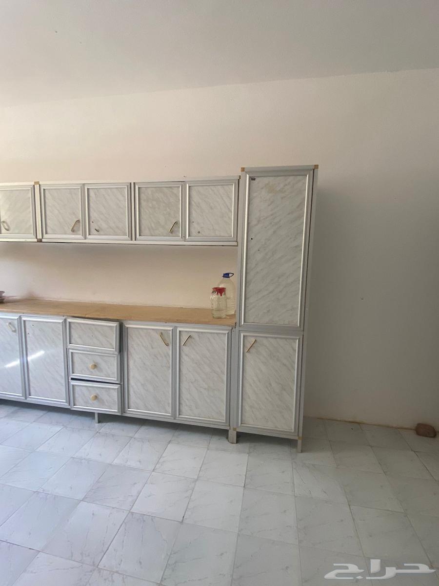 مطبخ لبيع64402161733762110