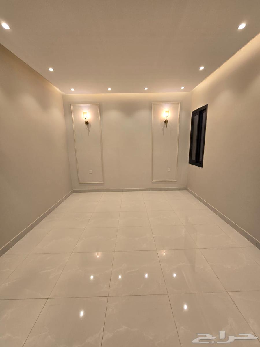 شقق فاخره للبيع مكه الشوقيه63614098992387114