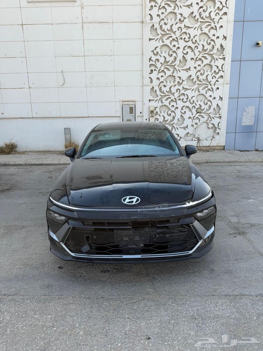 Sonata Smart 202564553595252867111